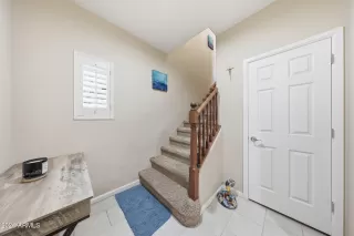 Photo #4: 6977266 Listing 