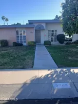 Primary Photo for MLS#: 6977269