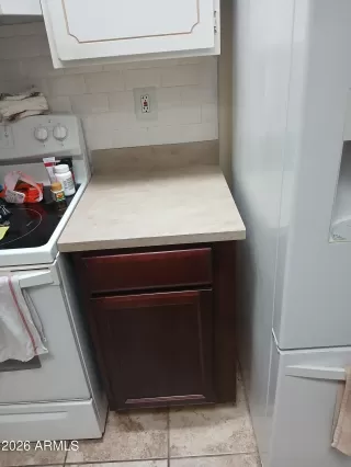 Photo #6: 6977269 Listing 