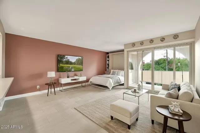 MLS: 6977282 Condo For Sale