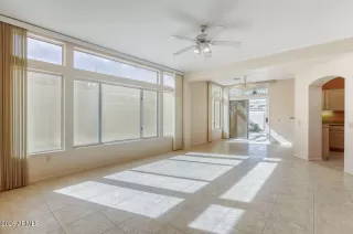 Photo #3: 6977292 Listing 