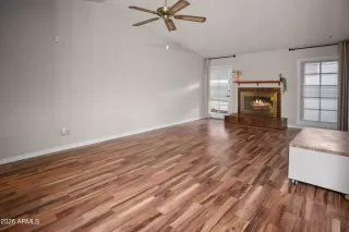 Photo #4: 6977329 Listing 