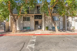 Primary Photo for MLS#: 6977344