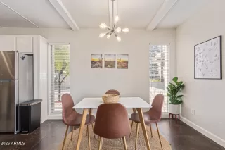 Photo #6: 6977344 Listing 