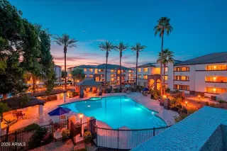 More Details about MLS # 6977459 : 3302 N 7TH STREET 353#353