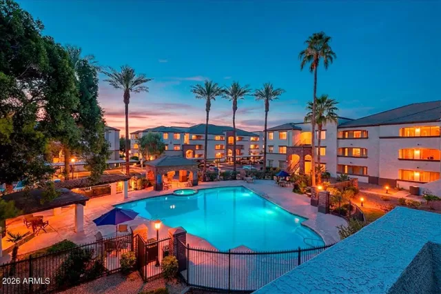 MLS: 6977459 Condo For Sale