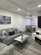 Primary Photo for MLS#: 6977460