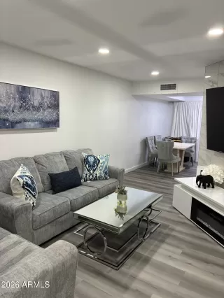 More Details about MLS # 6977460 : 2815 N 52ND STREET 3#3