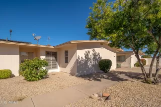 Photo #1: 6977473 Listing