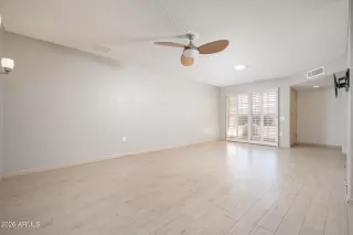 Photo #3: 6977473 Listing