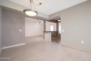 Photo #5: 6977473 Listing