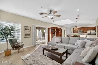 Primary Photo for MLS#: 6977488