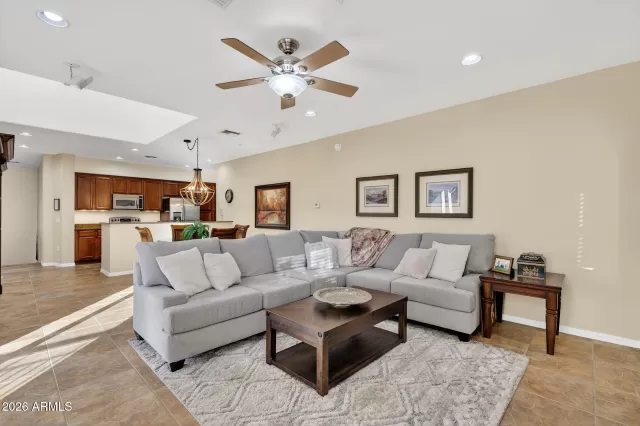 MLS: 6977488 Condo For Sale