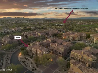 Photo #1: 6977488 Listing 