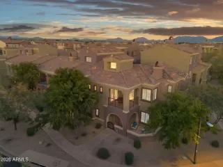 Photo #2: 6977488 Listing 