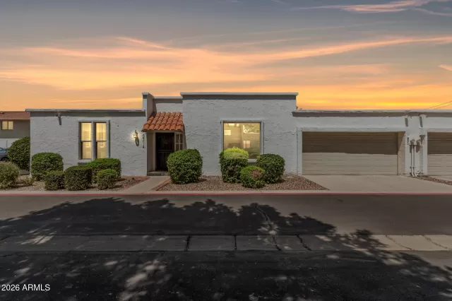 MLS: 6977490 Condo For Sale