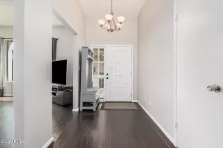 Photo #2: 6977490 Listing