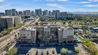 Photo #2: 6977507 Listing