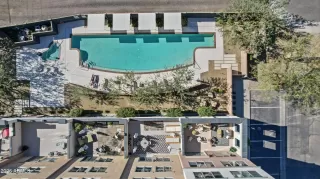 Photo #4: 6977507 Listing