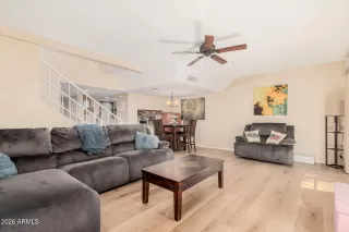 Photo #2: 6977513 Listing 