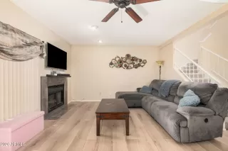 Photo #3: 6977513 Listing 