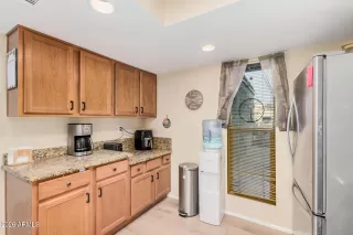 Photo #4: 6977513 Listing 