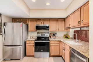 Photo #6: 6977513 Listing 