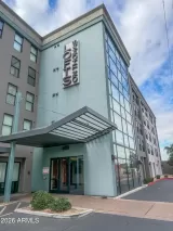 Primary Photo for MLS#: 6977527