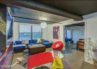 Photo #1: 6977527 Listing