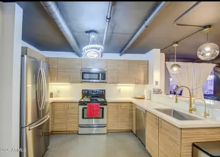 Photo #4: 6977527 Listing