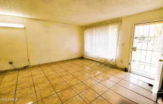 Photo #2: 6977540 Listing