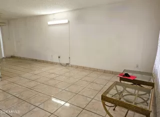 Photo #3: 6977540 Listing