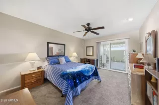 Photo #4: 6977554 Listing 