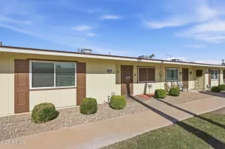 Photo #6: 6977554 Listing 