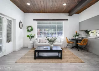 Photo #3: 6977560 Listing 