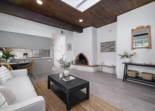 Photo #5: 6977560 Listing 