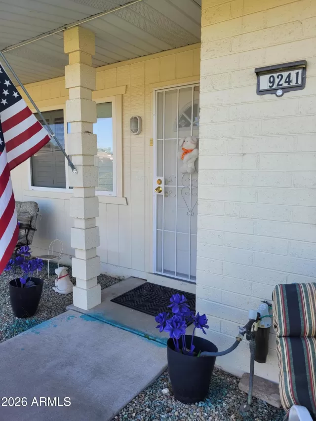 MLS: 6977564 Condo For Sale