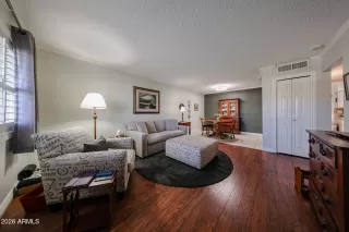 Photo #1: 6977564 Listing