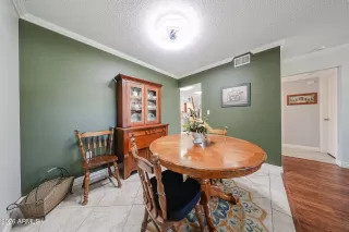 Photo #2: 6977564 Listing