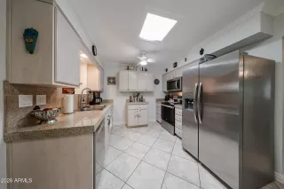 Photo #3: 6977564 Listing