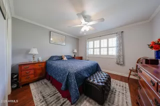 Photo #5: 6977564 Listing