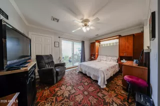 Photo #6: 6977564 Listing