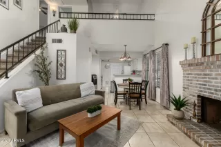 Photo #1: 6977575 Listing 