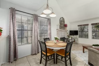 Photo #3: 6977575 Listing 