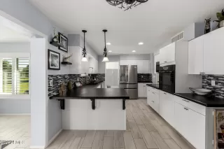 Primary Photo for MLS#: 6977590