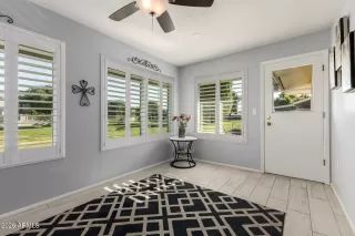 Photo #6: 6977590 Listing