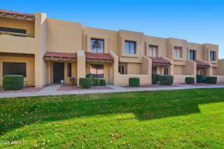 Primary Photo for MLS#: 6977593