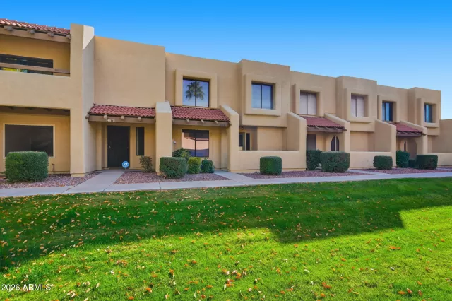 MLS: 6977593 Condo For Sale