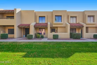 Photo #1: 6977593 Listing