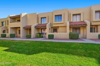 Photo #2: 6977593 Listing